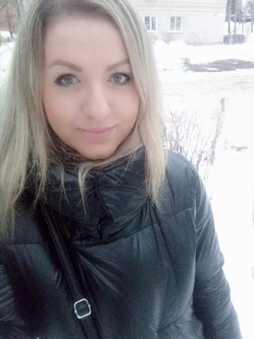 Жанна